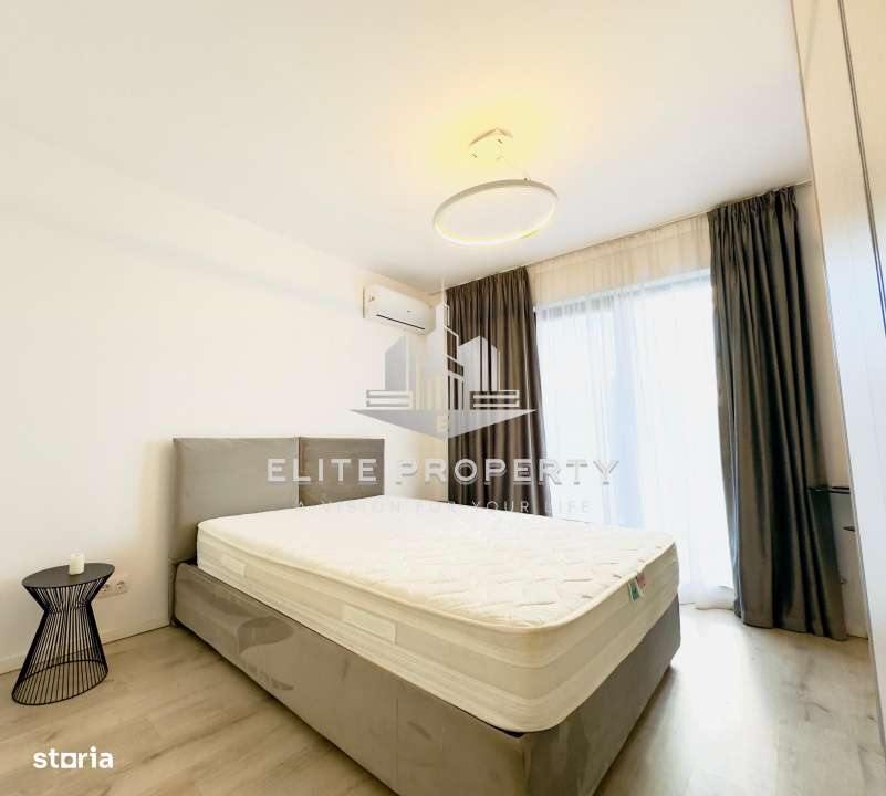 Vanzare studio | H Pipera Lake | Vedere la Lac-6