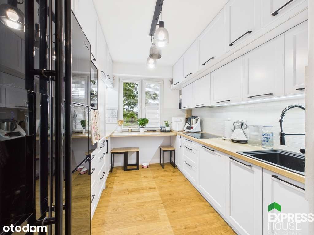 I 3 Pokoje I Do wejścia I Jedyne takie na rynku I - Pełny obrazek: 2/15