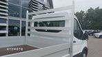 Ford Transit Podwozie L3 - 24