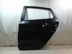 Usa stanga spate Hyundai I30 Kombi An 2007 2008 2009 2010 2011 2012 2013 - 2