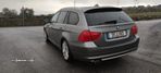 BMW 318 d Touring - 22