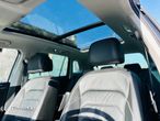 Volkswagen Tiguan 2.0 TDI SCR 4MOTION DSG Highline - 19