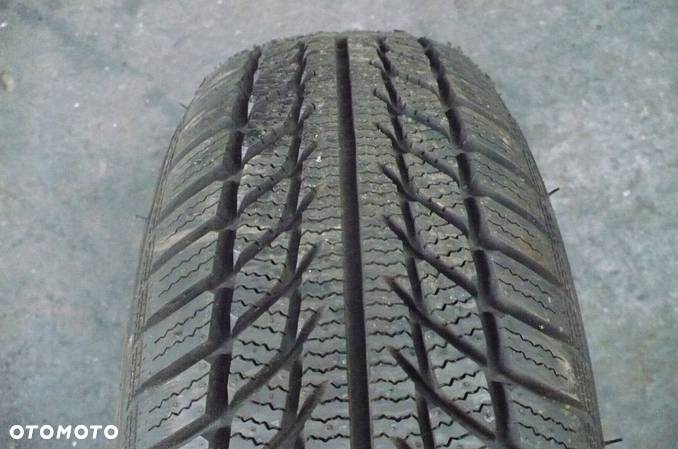 CHAOYANG Winter 175/70R14 NOWA 2020 - 1