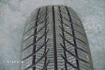 CHAOYANG Winter 175/70R14 NOWA 2020 - 1