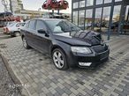 Dezmembram Skoda octavia III 2.0 tdi CFKC an fabricatie 2014 - 1