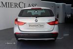 BMW X1 20 d xDrive Auto - 20