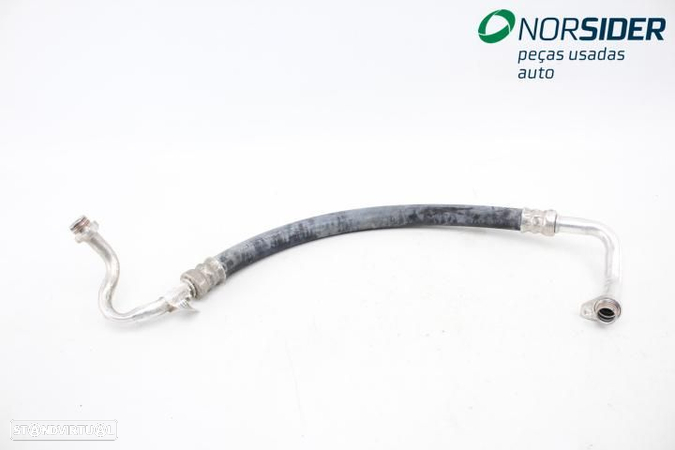 Conjunto de tubos de ac Citroen C4 Grand Picasso|16-18 - 6