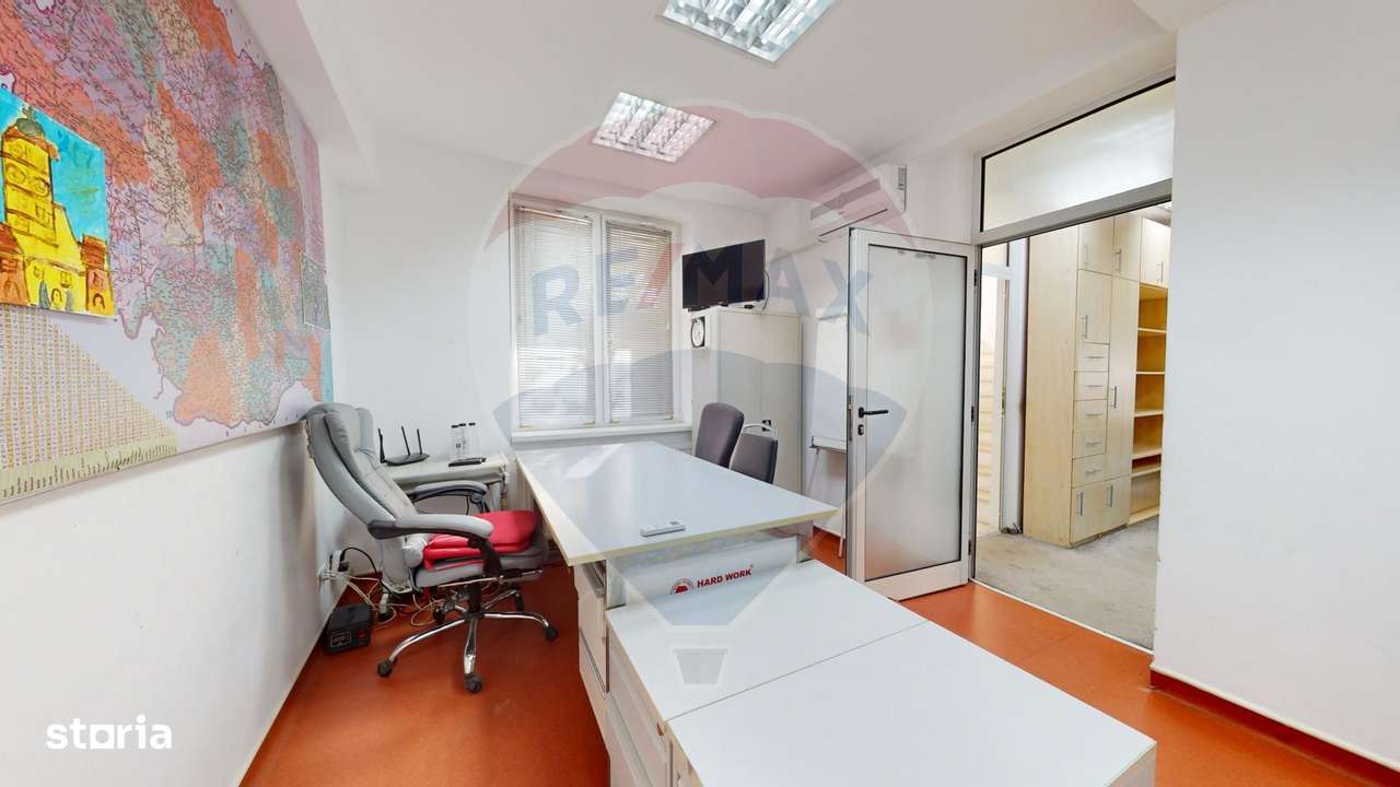 Sp comercial generos si versatil, cu destinatie medicala si comerciala-11