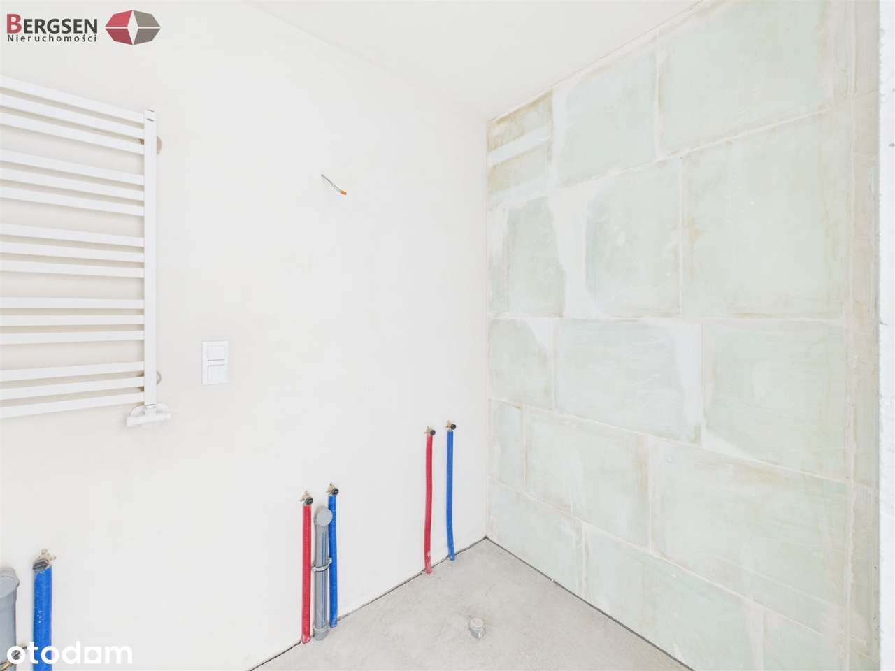 Nowoczesne, ustawne, duży balkon, premium-9