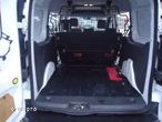 Ford Transit Connect 240 L2 Autm Trend - 8