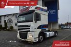 DAF XF 105.460 - 1