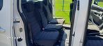 Opel Combo Life XL 1.5 CDTI Enjoy S&S - 16