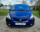 Honda Jazz 1.4 S - 7