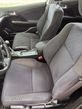 Honda Civic 1.4 Comfort (Honda Connect+) - 23