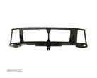 Trager Vw Lt 2 05.1996-12.2005, complet, 2D0805591 - 1