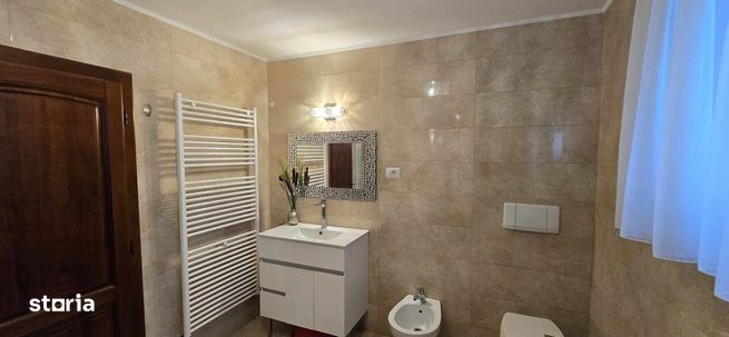 Casa de vanzare Sanmartin/Cihei-18