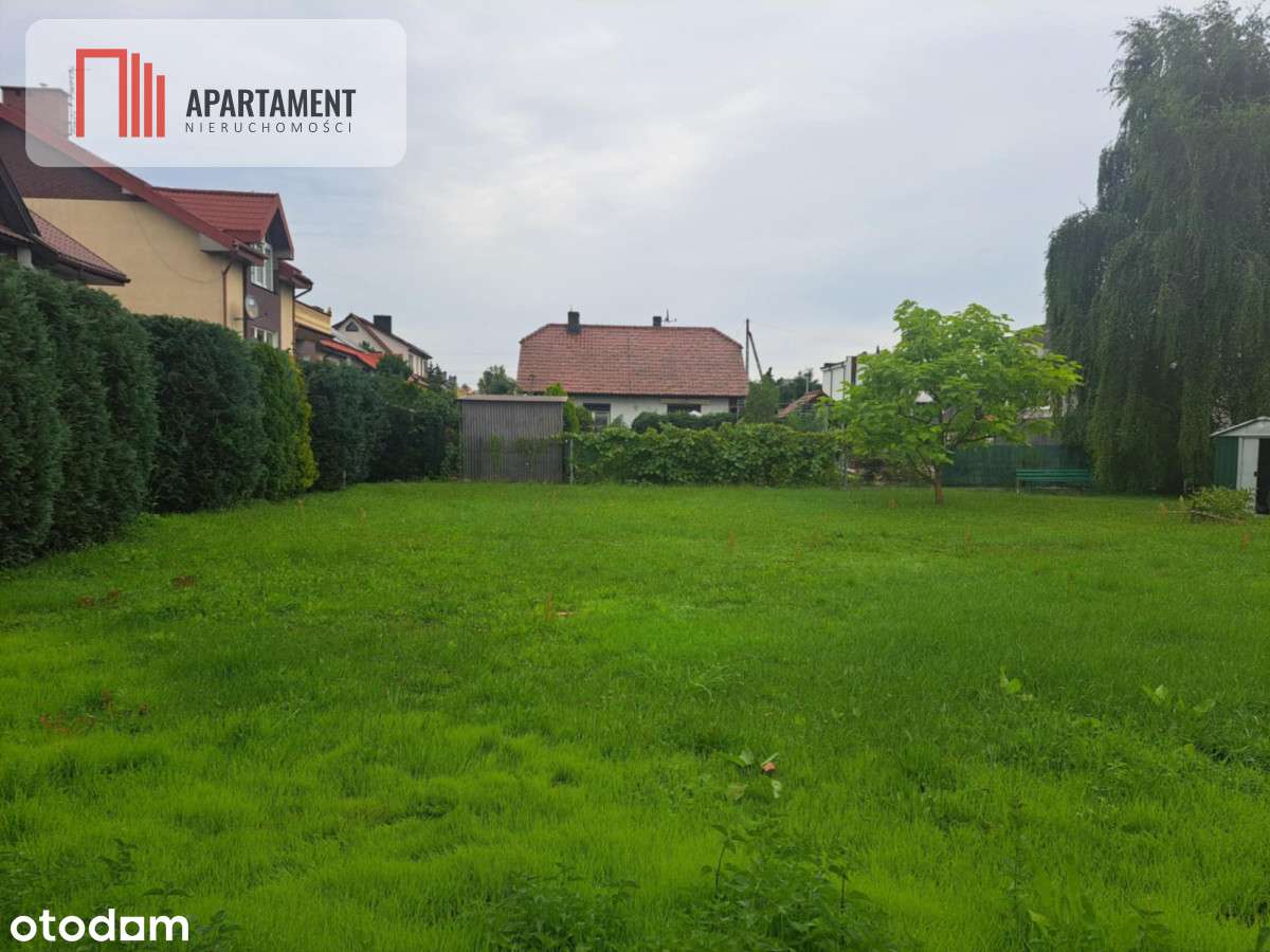 Działka budowlana/media/Poświętne/Milicka-2