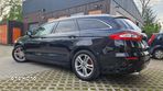 Ford Mondeo Turnier 2.0 TDCi Start-Stopp Titanium - 4