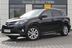 Toyota RAV4 2.2 D-4D Prestige - 1