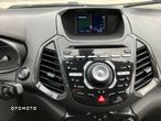 Ford EcoSport 1.0 EcoBoost GPF Titanium ASS - 28