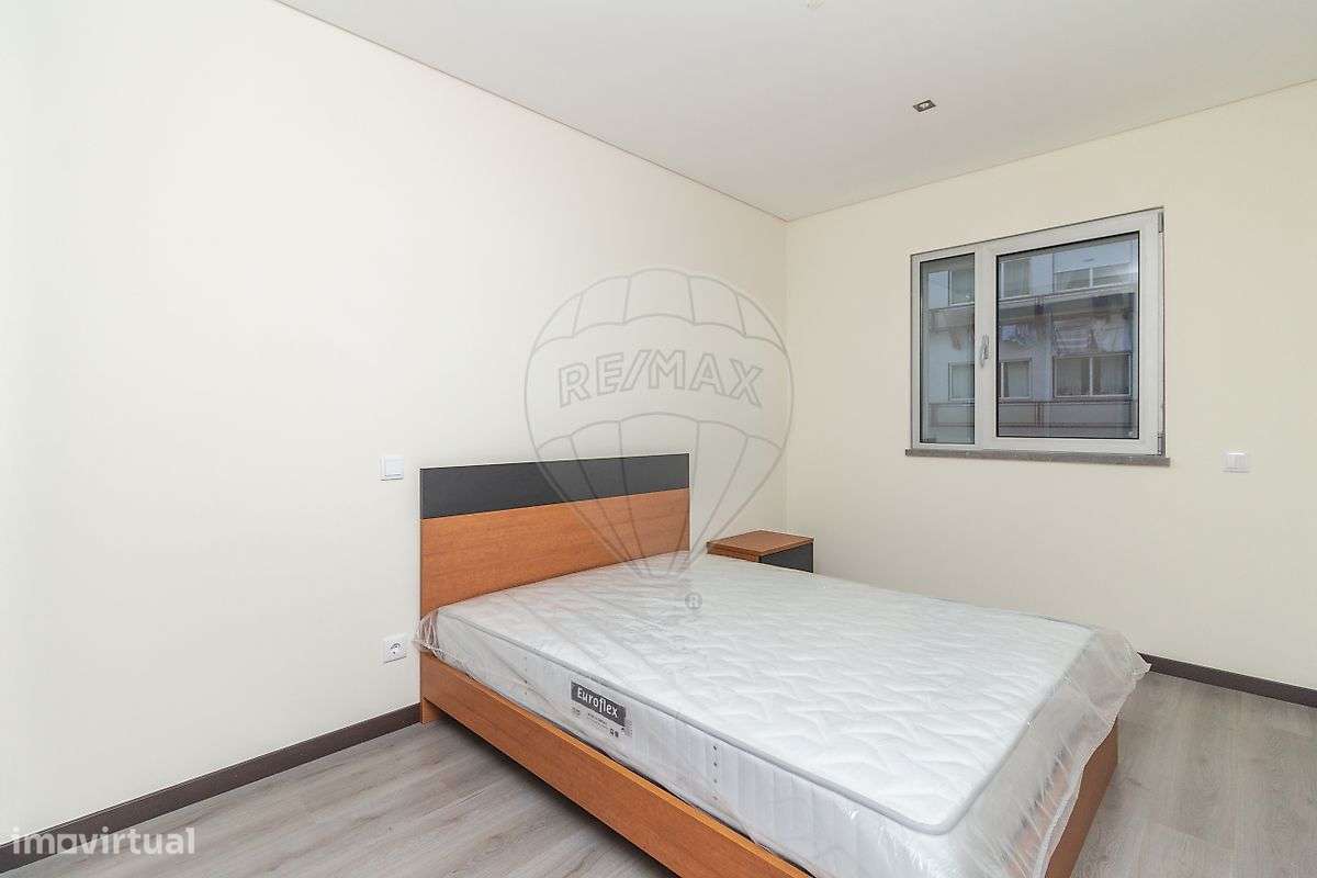 Apartamento T3 para arrendamento - Grande imagem: 5/25