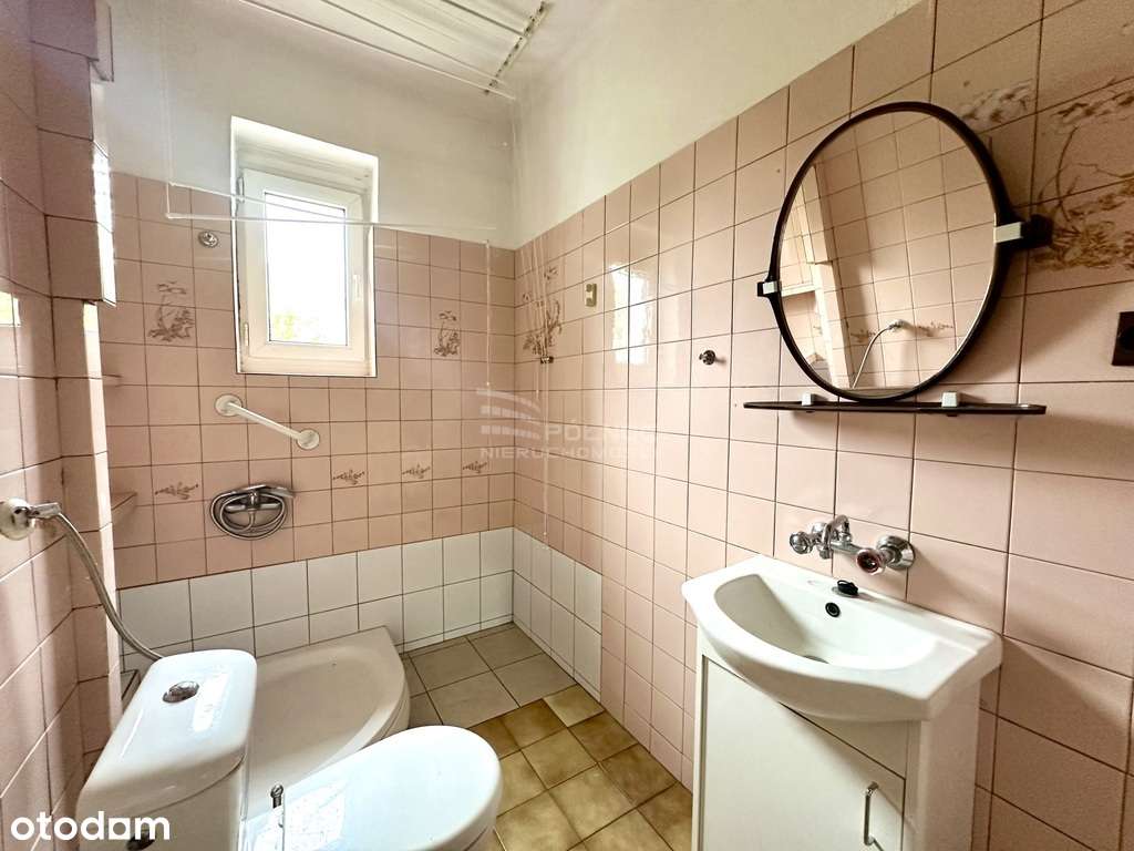 Dom przy ul. Chełmskiej w Okszowie 127m2 - Pełny obrazek: 4/15