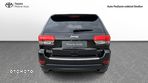 Jeep Grand Cherokee Gr 3.0 CRD Limited - 5