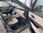 Land Rover Range Rover Velar 2.0 R-Dynamic S - 13