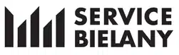 MM Service Bielany