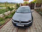 Volkswagen Golf 1.6 TDI BMT Comfortline - 2