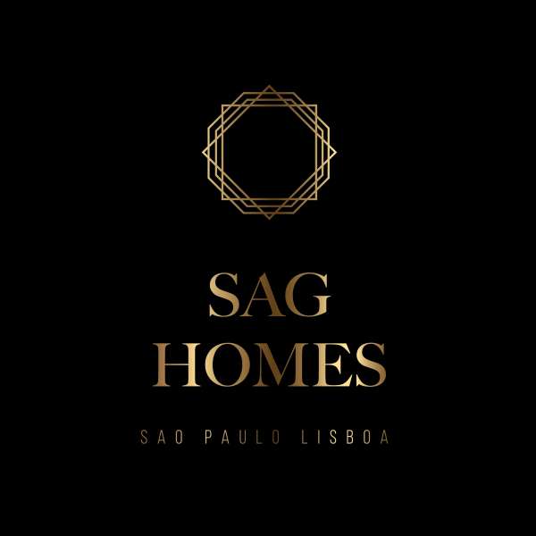 Profissionais - Empreendimentos: Sag Homes - Benfica, Lisboa