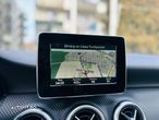 Mercedes-Benz A 180 (BlueEFFICIENCY) 7G-DCT Urban - 18