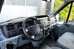 Ford Transit Trend Tourneo L2H2 9-miejsc Osobowy Salon PL - 8