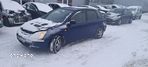 29985 KOMPLETNY SILNIK HONDA CIVIC VII 1.416V D14Z6 - 1