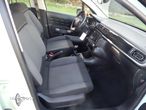 Citroën C3 1.2 PureTech Feel - 15