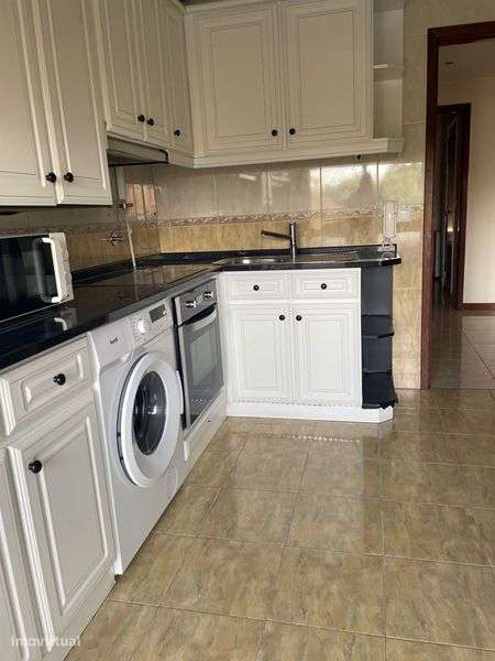 Apartamento T2- Mateus - Grande imagem: 5/10