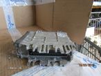 Centralina 030906027P 0261203914/915 VW POLO 1996 1.0I  BOSCH - 1