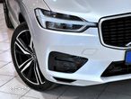 Volvo XC 60 T5 AWD R-Design - 32