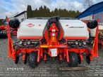 Kuhn MAXIMA 3TS - 2