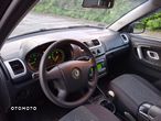 Skoda Fabia 1.2 12V Comfort - 16