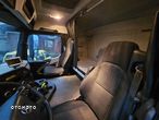 Mercedes-Benz Actros 1832 // Supra 750 // 2014r - 11