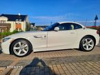 BMW Z4 sDrive28i - 4