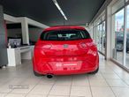 SEAT Leon 1.6 TDI DPF E-Ecomotive Style Copa - 16