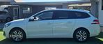 Peugeot 308 SW 1.5 BlueHDi Style - 29