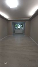 Vanzare apartament 2 camere Targoviste- micro 9