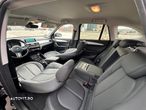 BMW X1 xDrive20d Aut. M Sport - 13