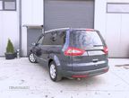 Ford Galaxy 2.0 TDCi Titanium - 6