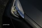 BMW Seria 7 730d xDrive - 25