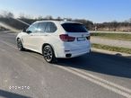 BMW X5 M M50d Sport-Aut - 25