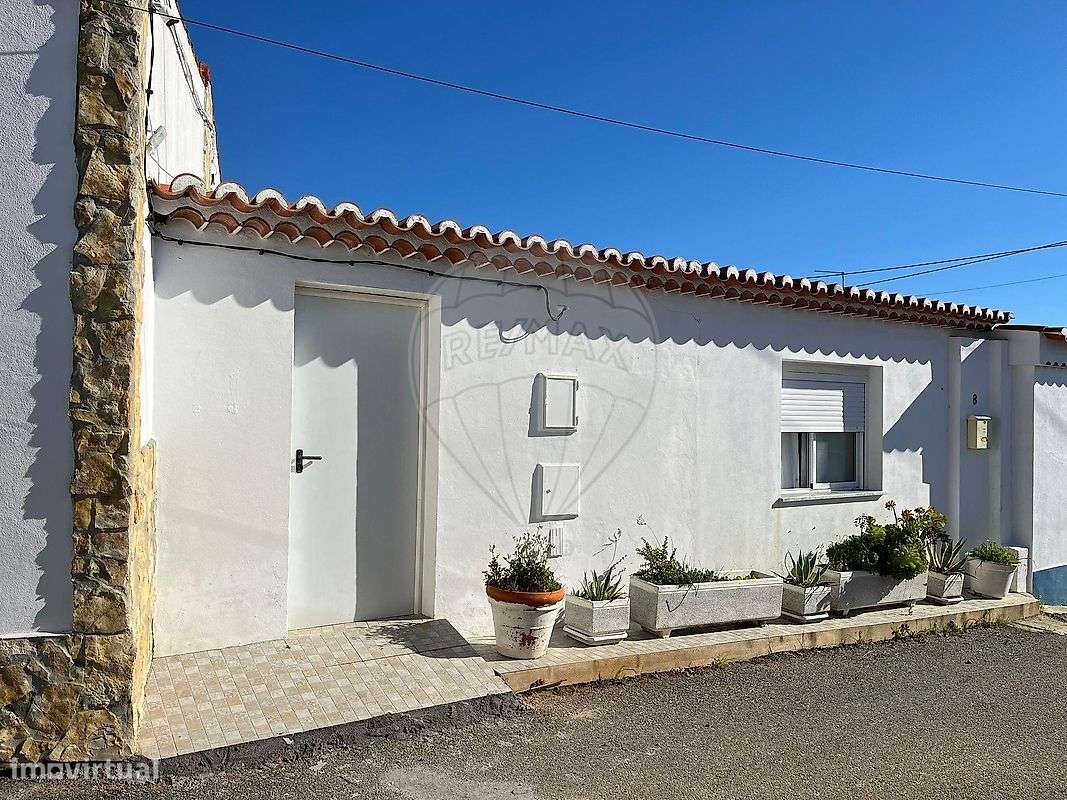 Moradia T2 para venda - Grande imagem: 4/33